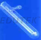 TUBE, FILTER WITH SIDE TUBE